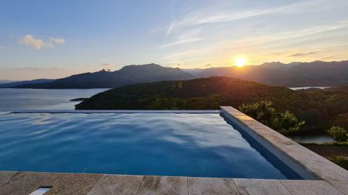 Agroturismo Casa Albelo Do Ger�s