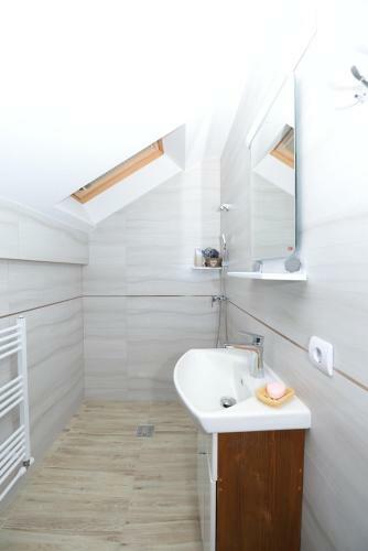 Hostal Casa Teo&andreea