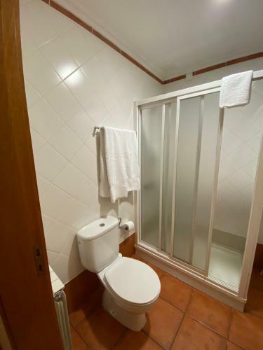 Bed & Breakfast Casa Santa Catarina