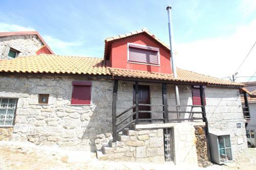 Hostal Casa Viade