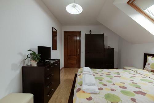 Casa Emma
