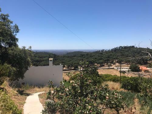 Agroturismo Casa Da Nave