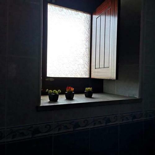Ref�gio Da Vila