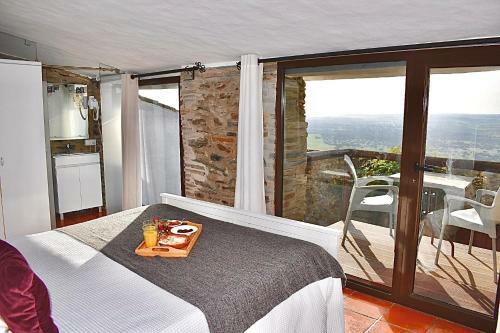Agroturismo Casa D? Santiago