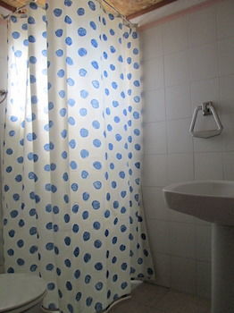 Bed & Breakfast La Palma Hostel By Pension Central