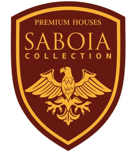 Apartamento Saboia Terrace 515 By Saboia Collection