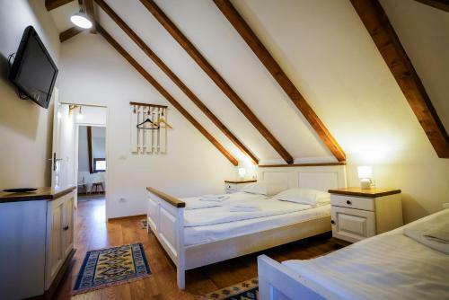 Hostal Casa Eli