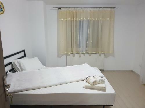 Hostal Casa Ile