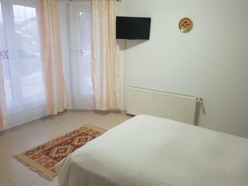 Hostal Casa Ile
