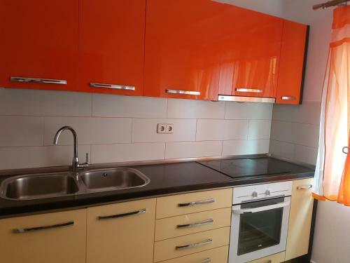 Hostal Casa Ile