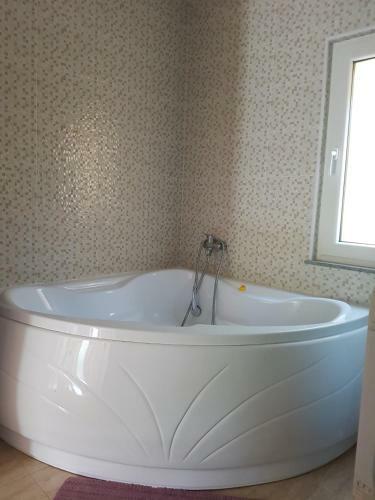 Hostal Casa Ile