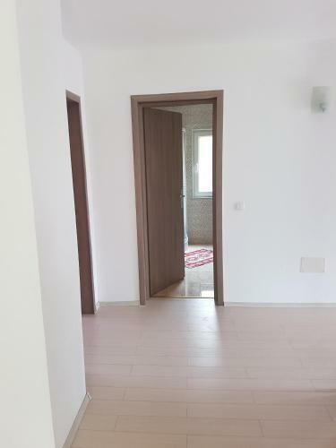 Hostal Casa Ile