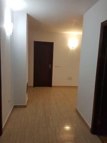Hostal Casa Ile