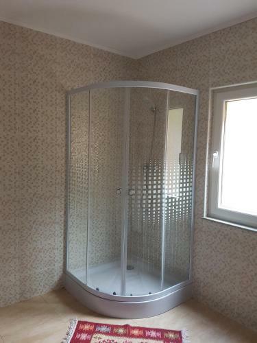 Hostal Casa Ile