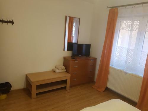 Hostal Casa Ile