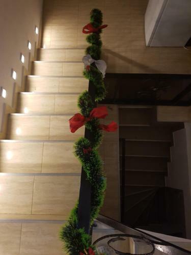 Hostal Casa Ile