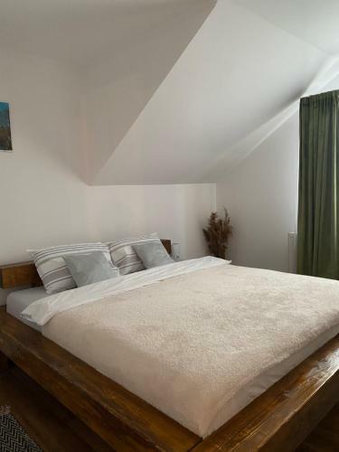 Casa Mai