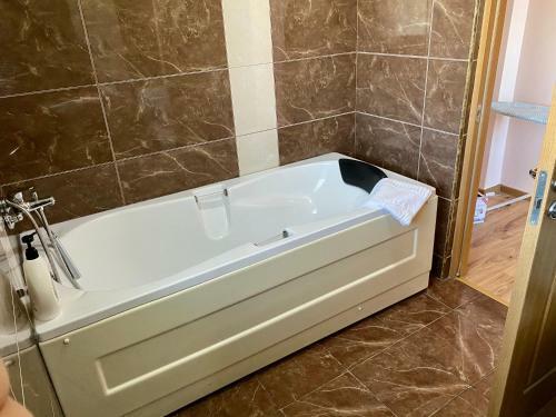 Apartamento Rania