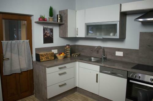 Hostal Zet House