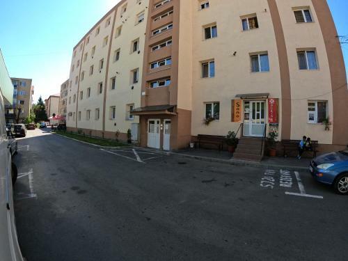Apartamento Cozy Studio 1 Bedroom Nearby Value Center Mall