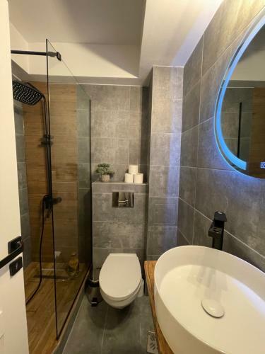 Apartamento Cozy Studio 1 Bedroom Nearby Value Center Mall