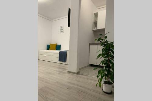 Cozy Studio Apartament Zalau