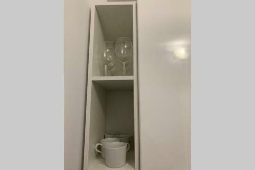 Cozy Studio Apartament Zalau
