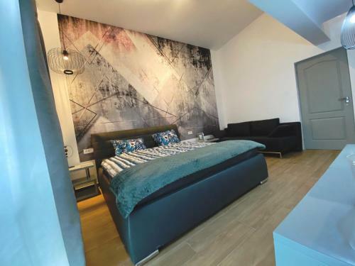 Nord Apartaments
