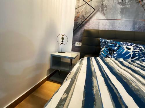 Nord Apartaments