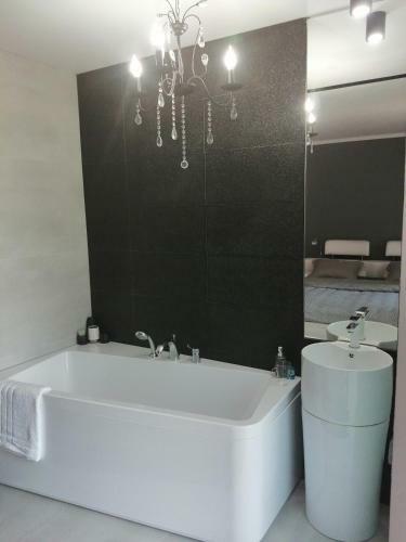Nord Apartaments