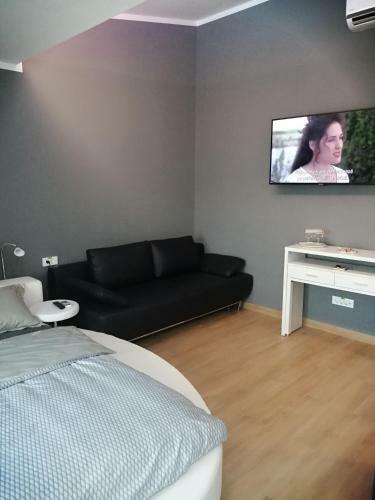 Nord Apartaments