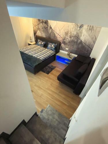 Nord Apartaments