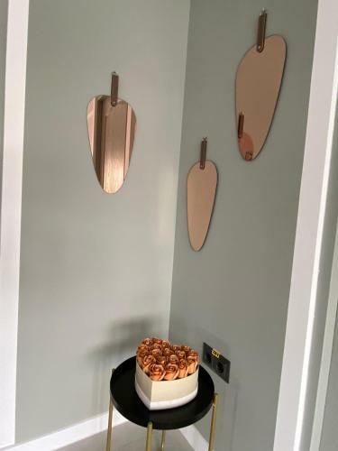 Nord Apartaments