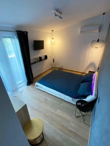 Nord Apartaments