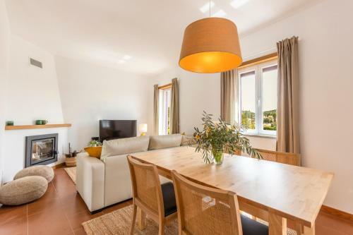 Apartamento Quinta Da Asneira