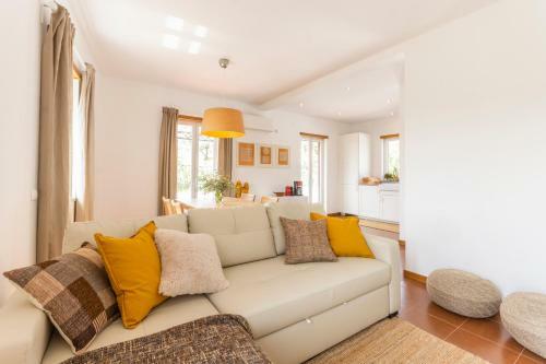 Apartamento Quinta Da Asneira