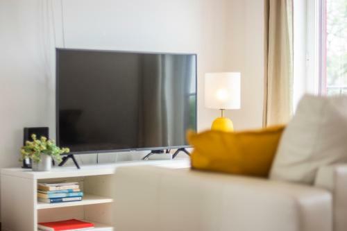 Apartamento Quinta Da Asneira