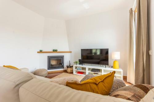 Apartamento Quinta Da Asneira