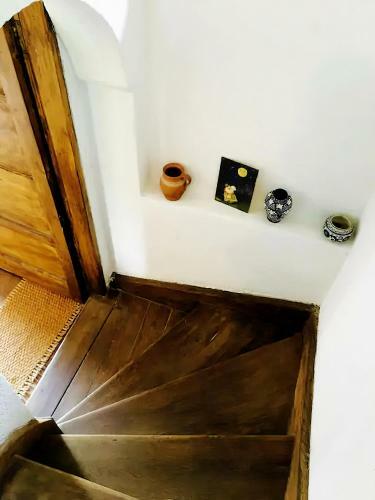 Charming Chalet Timisul De Sus