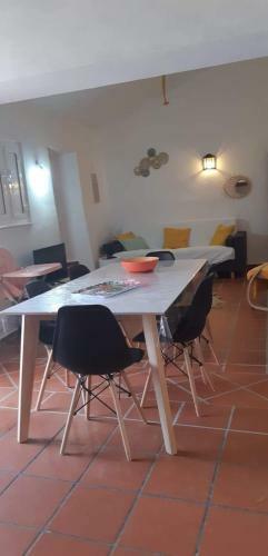 Jolie Casa De Alentejo