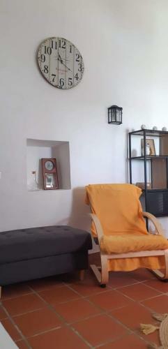Jolie Casa De Alentejo