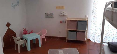 Jolie Casa De Alentejo