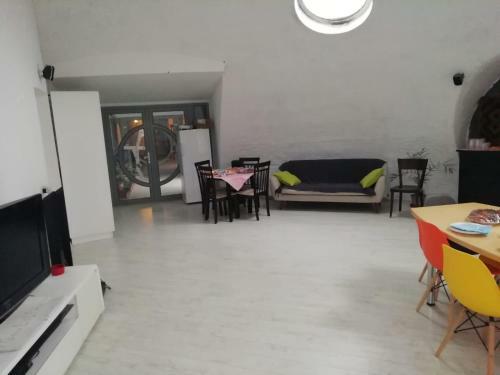 Hostal Domurile Din Z?rne?ti