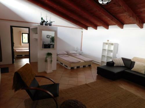 Motel Mountain Vista Suites
