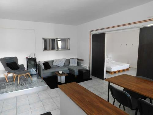 Motel Mountain Vista Suites