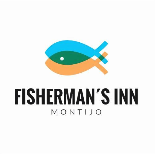 Apartamento Fisherman's Inn Loft