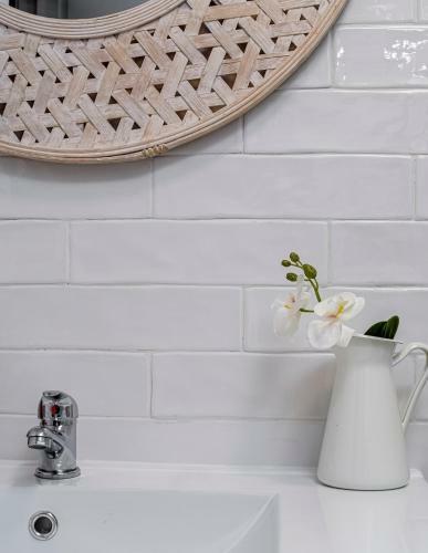 Apartamento Fisherman's Inn Loft