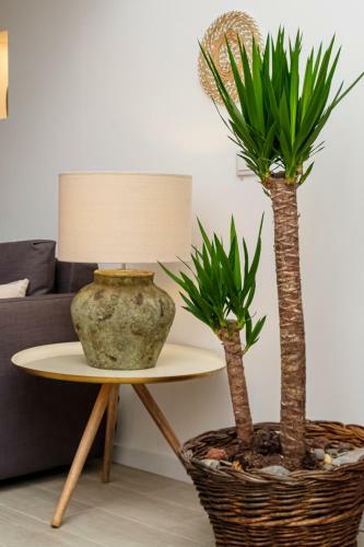 Apartamento Fisherman's Inn Loft