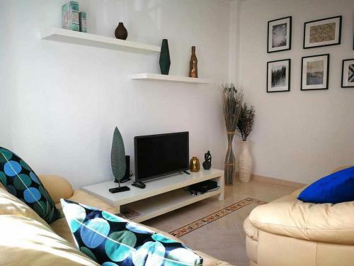 Apartamento House Pink Flamingo