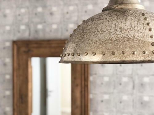 Apartamento Charming Design House In Montijo, Casa 41